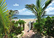 Villa Serena St. Maarten Vacation Villa - Terres Basses
