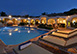 Villa Serena St. Maarten Vacation Villa - Terres Basses