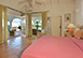 Villa Serena St. Maarten Vacation Villa - Terres Basses