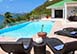 Villa Speranza Saint Martin, Caribbean Vacation Villa - Terres Basses