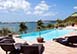 Villa Speranza Saint Martin, Caribbean Vacation Villa - Terres Basses
