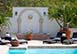 Villa Speranza Saint Martin, Caribbean Vacation Villa - Terres Basses