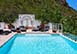 Villa Speranza Saint Martin, Caribbean Vacation Villa - Terres Basses