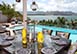 Villa Speranza Saint Martin, Caribbean Vacation Villa - Terres Basses