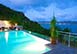 Villa Speranza Saint Martin, Caribbean Vacation Villa - Terres Basses