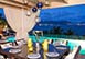 Villa Speranza Saint Martin, Caribbean Vacation Villa - Terres Basses