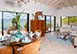 Villa Speranza Saint Martin, Caribbean Vacation Villa - Terres Basses