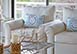 Villa Speranza Saint Martin, Caribbean Vacation Villa - Terres Basses