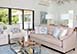 Villa Speranza Saint Martin, Caribbean Vacation Villa - Terres Basses