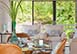 Villa Speranza Saint Martin, Caribbean Vacation Villa - Terres Basses