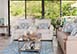 Villa Speranza Saint Martin, Caribbean Vacation Villa - Terres Basses