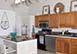 Villa Speranza Saint Martin, Caribbean Vacation Villa - Terres Basses
