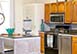 Villa Speranza Saint Martin, Caribbean Vacation Villa - Terres Basses