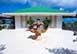 Villa Speranza Saint Martin, Caribbean Vacation Villa - Terres Basses