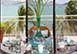 Villa Speranza Saint Martin, Caribbean Vacation Villa - Terres Basses