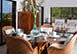 Villa Speranza Saint Martin, Caribbean Vacation Villa - Terres Basses