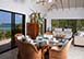 Villa Speranza Saint Martin, Caribbean Vacation Villa - Terres Basses