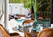 Villa Speranza Saint Martin, Caribbean Vacation Villa - Terres Basses