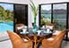 Villa Speranza Saint Martin, Caribbean Vacation Villa - Terres Basses