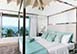 Villa Speranza Saint Martin, Caribbean Vacation Villa - Terres Basses