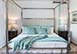 Villa Speranza Saint Martin, Caribbean Vacation Villa - Terres Basses