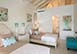 Villa Speranza Saint Martin, Caribbean Vacation Villa - Terres Basses