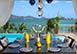 Villa Speranza Saint Martin, Caribbean Vacation Villa - Terres Basses