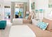 Villa Speranza Saint Martin, Caribbean Vacation Villa - Terres Basses