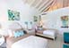 Villa Speranza Saint Martin, Caribbean Vacation Villa - Terres Basses