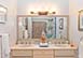 Villa Speranza Saint Martin, Caribbean Vacation Villa - Terres Basses