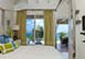 Villa Speranza Saint Martin, Caribbean Vacation Villa - Terres Basses