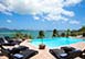 Villa Speranza Saint Martin, Caribbean Vacation Villa - Terres Basses