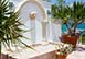 Villa Speranza Saint Martin, Caribbean Vacation Villa - Terres Basses