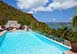 Villa Speranza Saint Martin, Caribbean Vacation Villa - Terres Basses