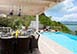 Villa Speranza Saint Martin, Caribbean Vacation Villa - Terres Basses
