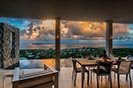 Casa Luna St. Maarten Rental home