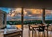 Caribbean Vacation Villa - St. Martin, Orient Bay