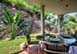 Caribbean Vacation Villa - St. Martin, Orient Bay