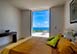 Caribbean Vacation Villa - St. Martin, Orient Bay