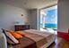 Caribbean Vacation Villa - St. Martin, Orient Bay
