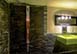 Caribbean Vacation Villa - St. Martin, Orient Bay