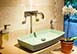 Caribbean Vacation Villa - St. Martin, Orient Bay