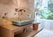 Caribbean Vacation Villa - St. Martin, Orient Bay