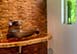 Caribbean Vacation Villa - St. Martin, Orient Bay