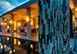 Caribbean Vacation Villa - St. Martin, Orient Bay