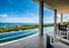 Caribbean Vacation Rental