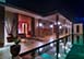Caribbean Vacation Villa - St. Martin, Orient Bay