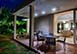 Caribbean Vacation Villa - St. Martin, Orient Bay