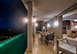 Caribbean Vacation Villa - St. Martin, Orient Bay