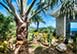 Caribbean Vacation Villa - St. Martin, Orient Bay